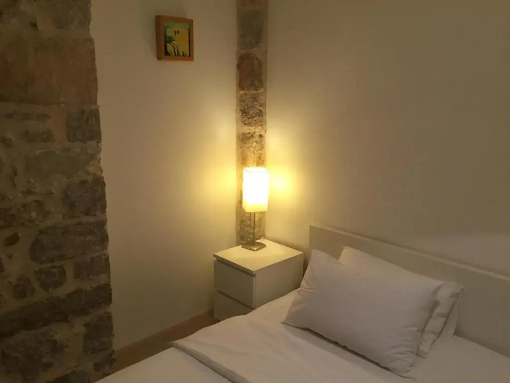 Hotel Maestral