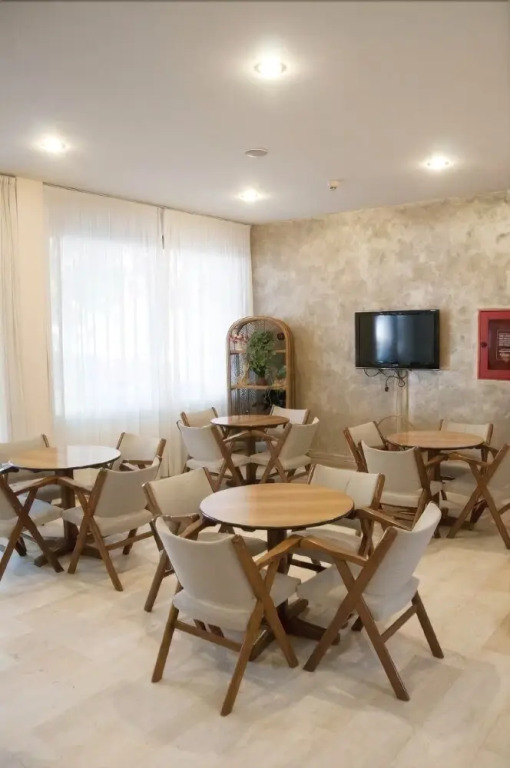 Piccolo Hotel