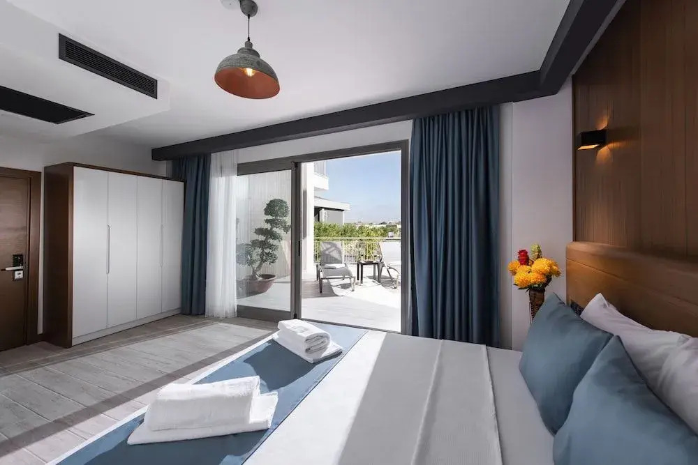 Zula Cesme