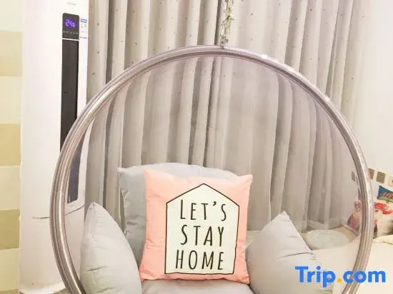 Yaying's Life Cottage Homestay