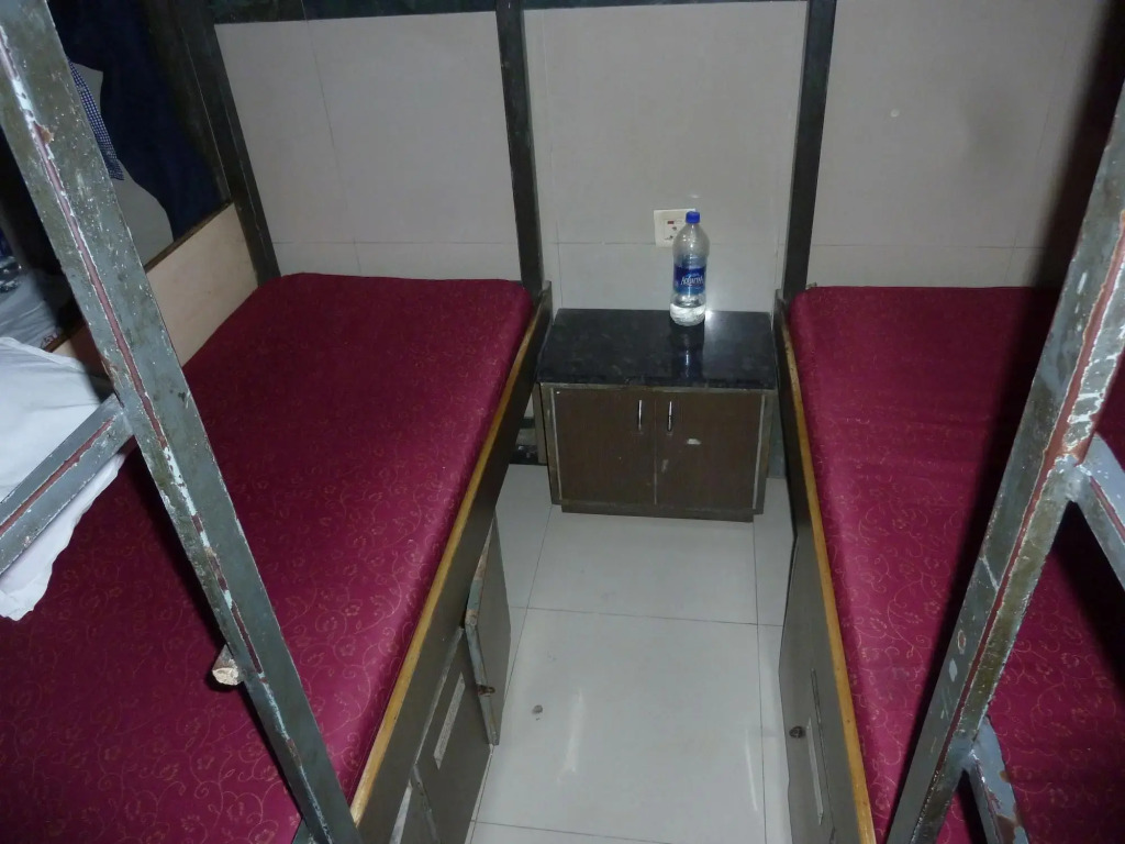 Basera Hotel