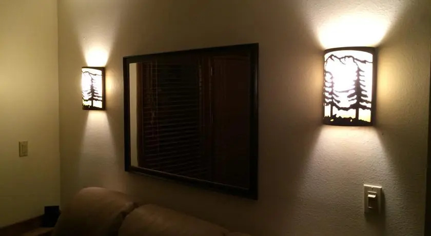 Brian Head Dream Ski Condo