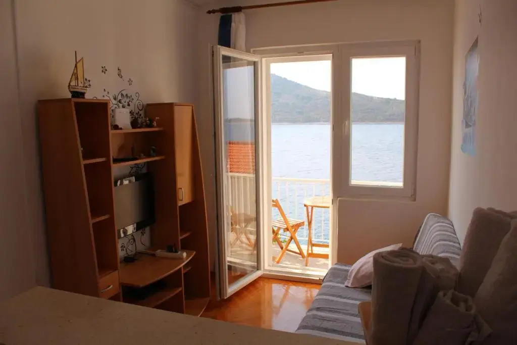 Apartment Antonio