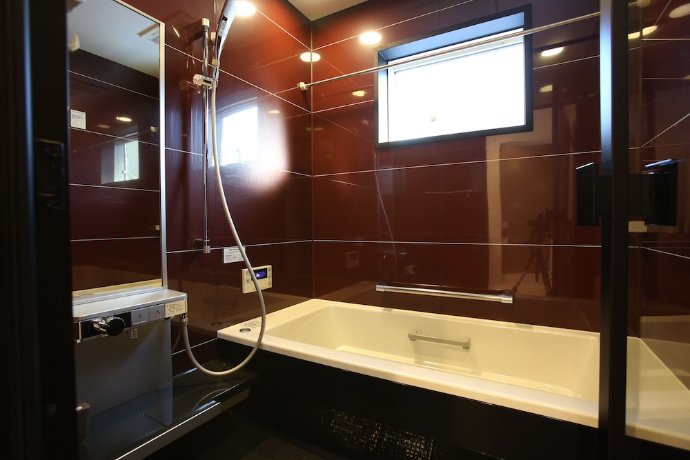 Eagle House Hakuba- Vacation STAY 84363
