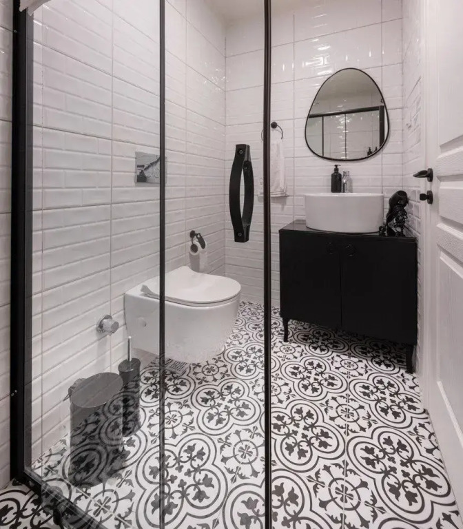 Noa's Boutique Hotel
