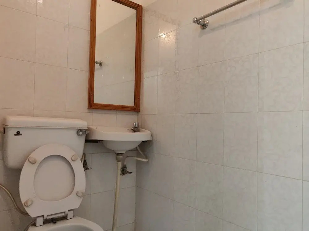 Hotel Jaisal Palace