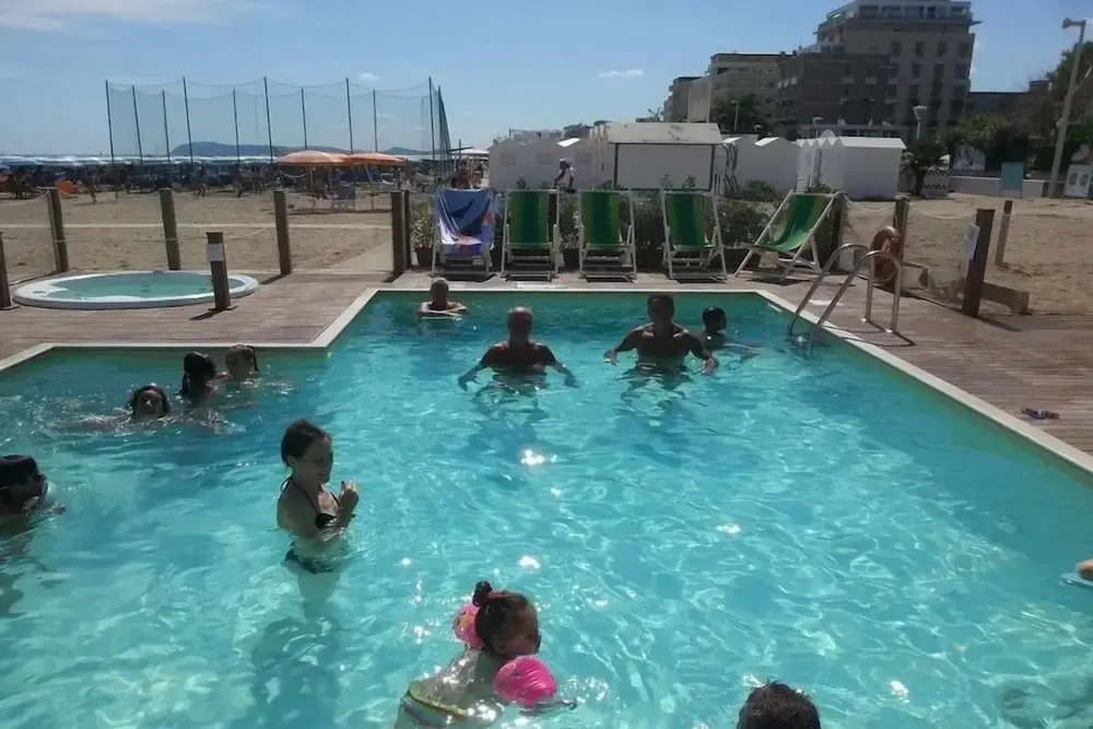 Hotel Tenerife