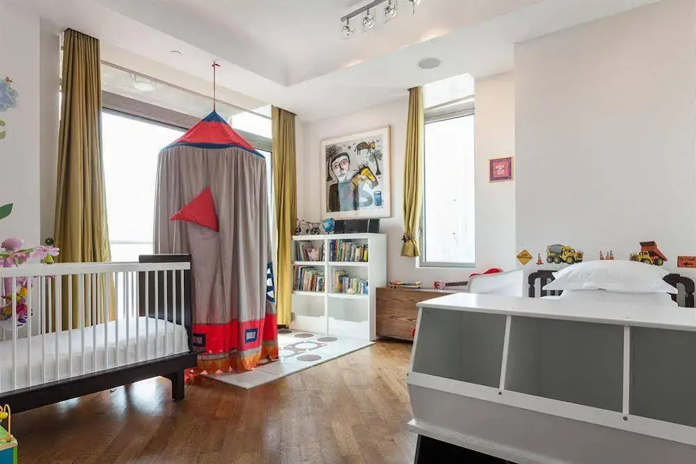 onefinestay - Midtown apartments
