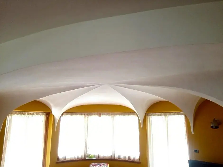 B&B Villa Claudia