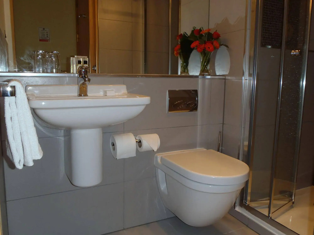 Arosfa Hotel London by Compass Hospitality