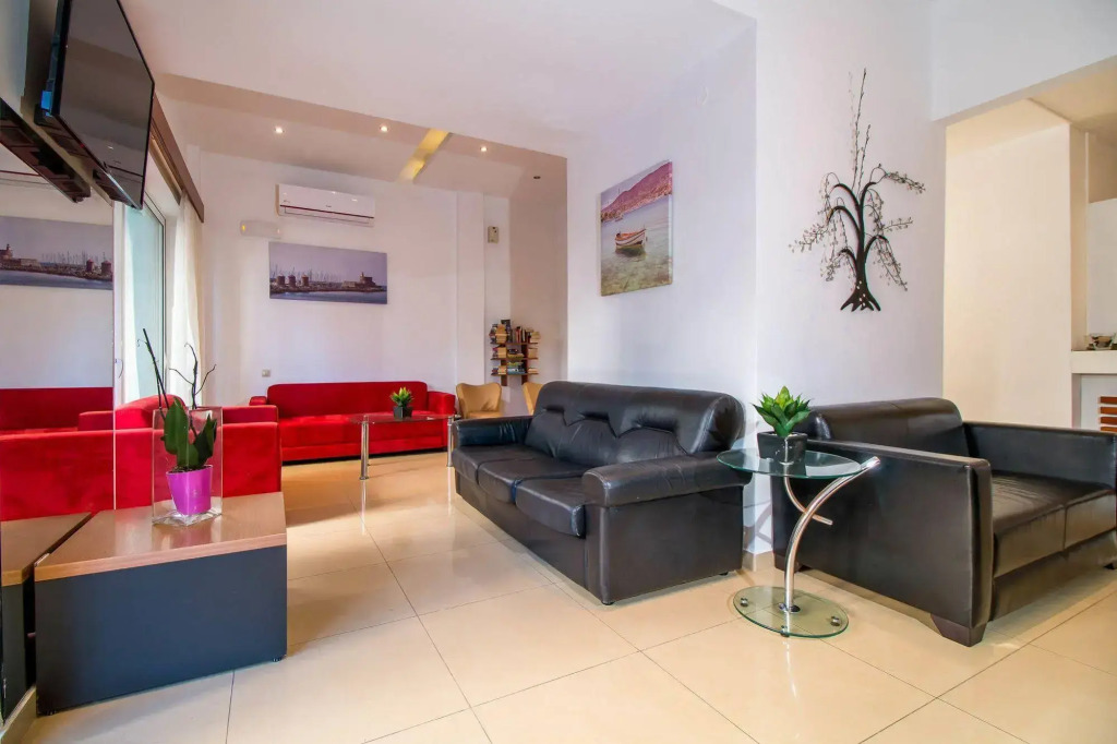 Filmar Hotel, Ixia, Rhodes