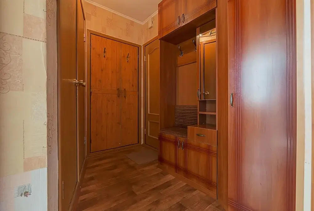 Flathome24 Iskrovskiy 28