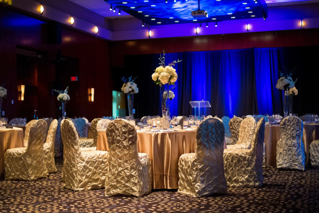 Hilton Lac-Leamy