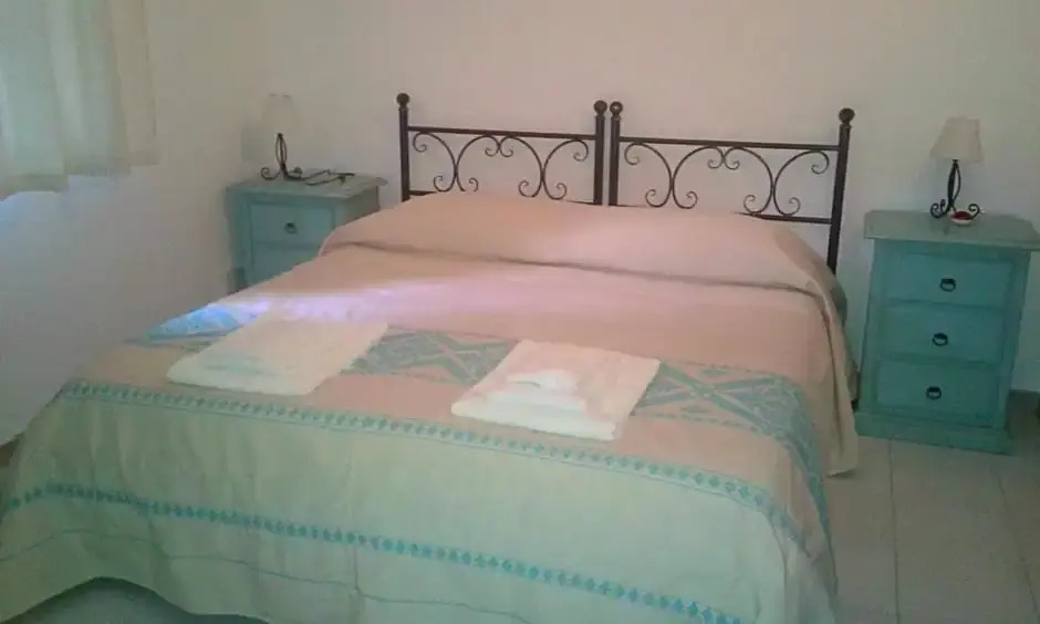 B&B SArchiotta