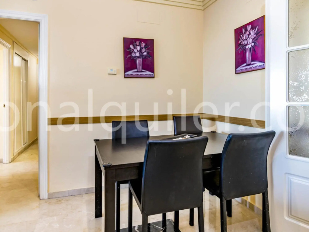 beach location in Marbella 330
