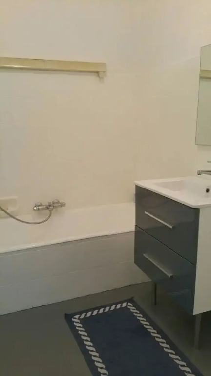 Welcome to Cannes - Appartement Anémone
