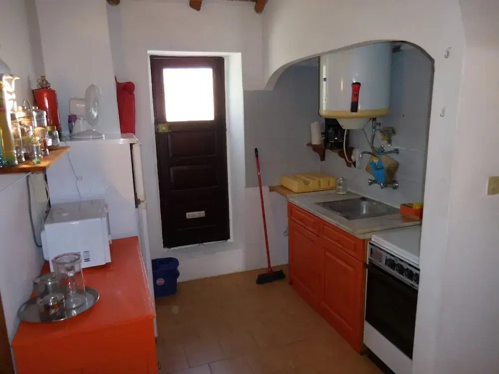 Cozy & Traditional Country House in Albufeira