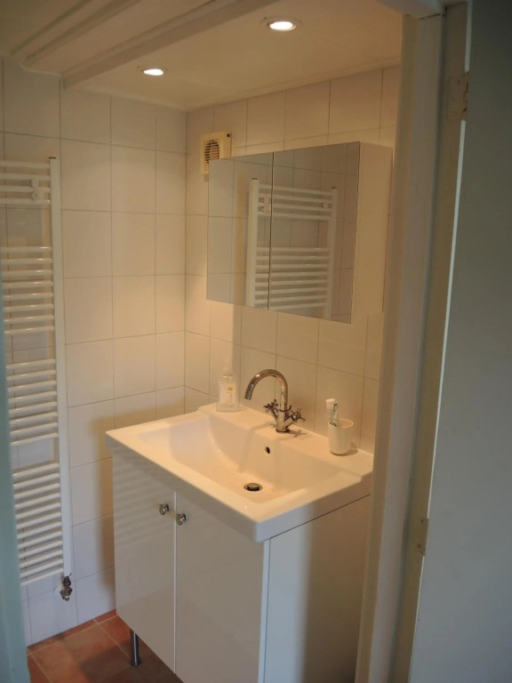 Ferienhaus Gapinge Walcheren Zeeland