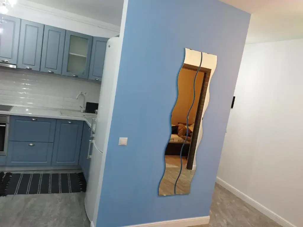 Apartament Gabriela