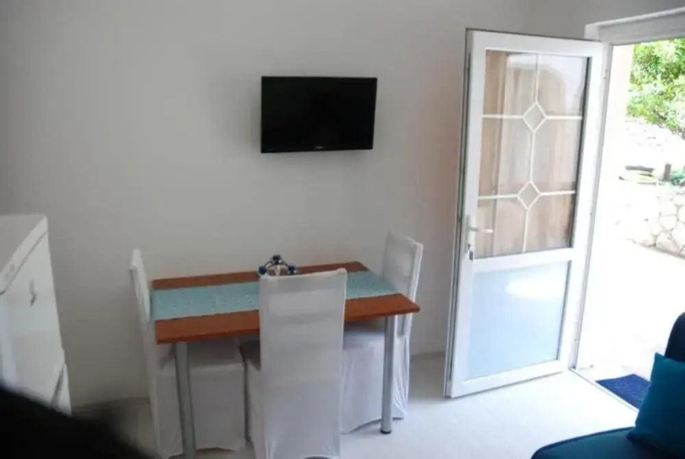Sima - Comfortable Family Apartments - A2 Ivona