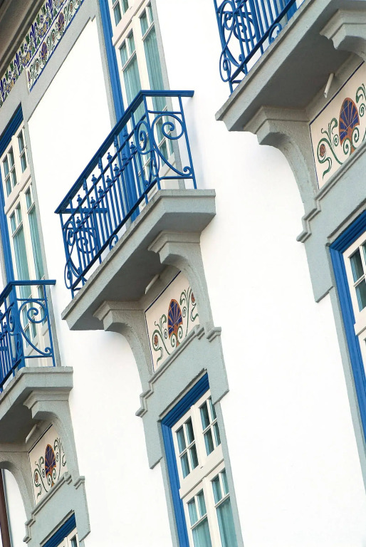 Templo Hotel & SPA