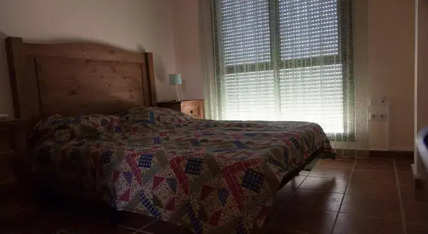 Townhouse in Tenerife