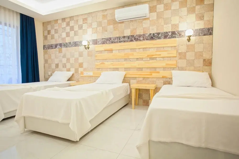 Querencia Hotel