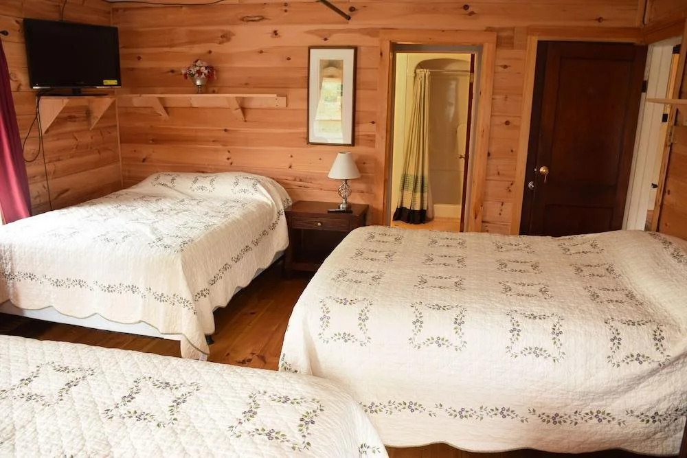 Townhouse Hotel