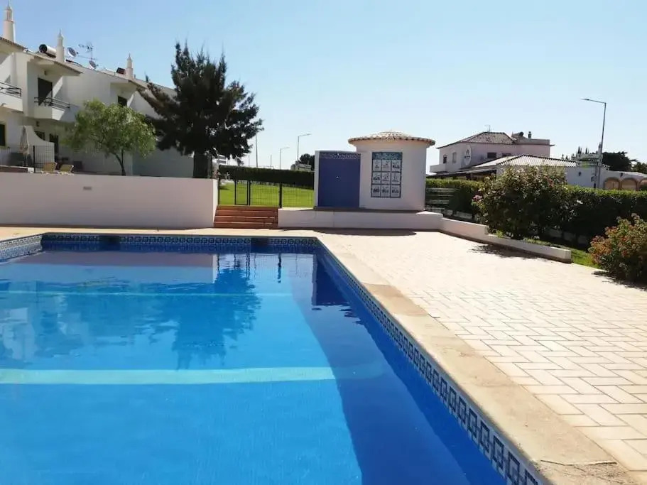 Joia da Galé House by Stay ici