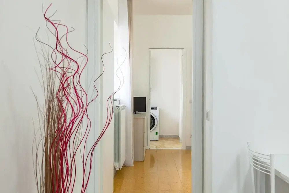 L'Opera Apartments