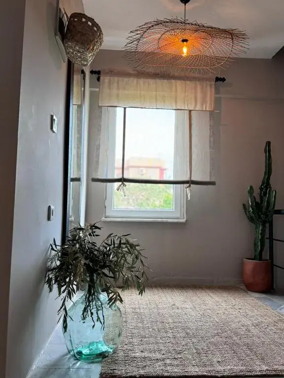 Nill's Butik Otel