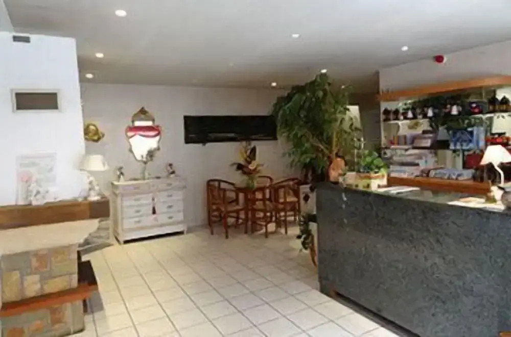 Hôtel- Restaurant Merveilles88