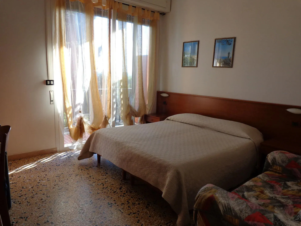 Hotel Lora RDA Luxury