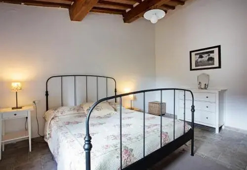 Locazione turistica Mastro