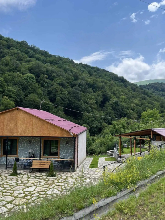 Villa DiliVibe