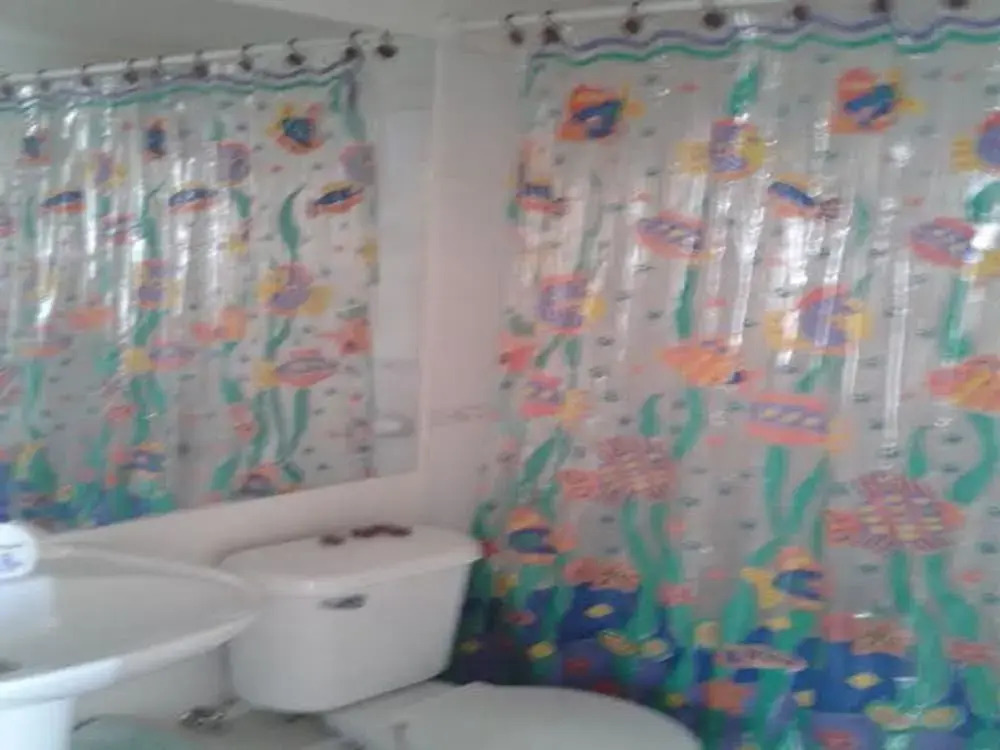 Departamento 4 Personas Echegaray