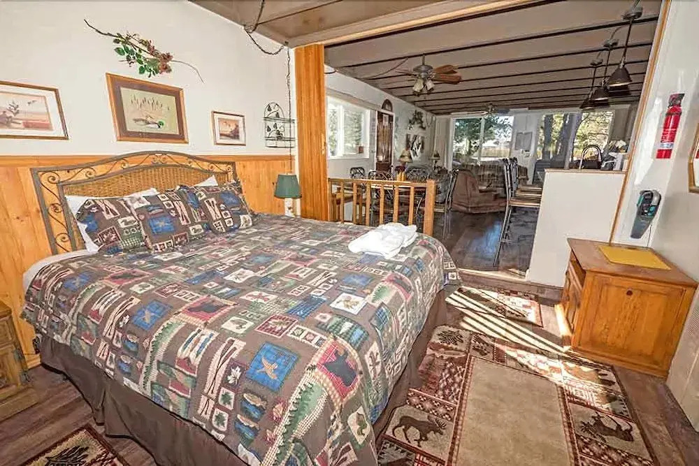 439 Ala Wai Blvd., 157 - Studio condo by RedAwning