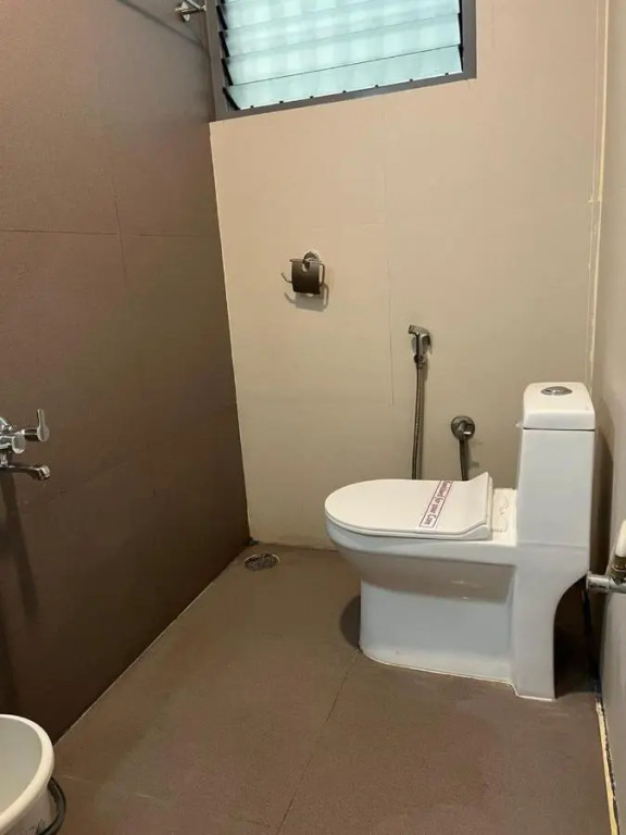Hotel ABM Aura