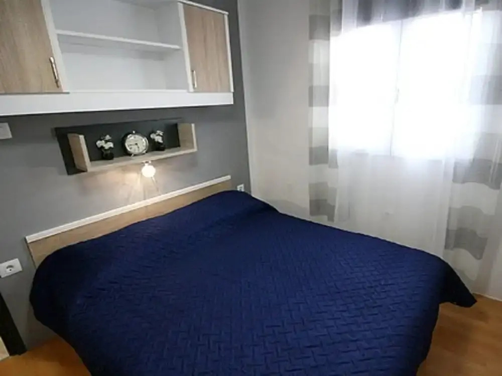 Apartment Amfora