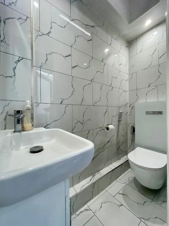 Charming 3 Bedroom House in Dagenham London