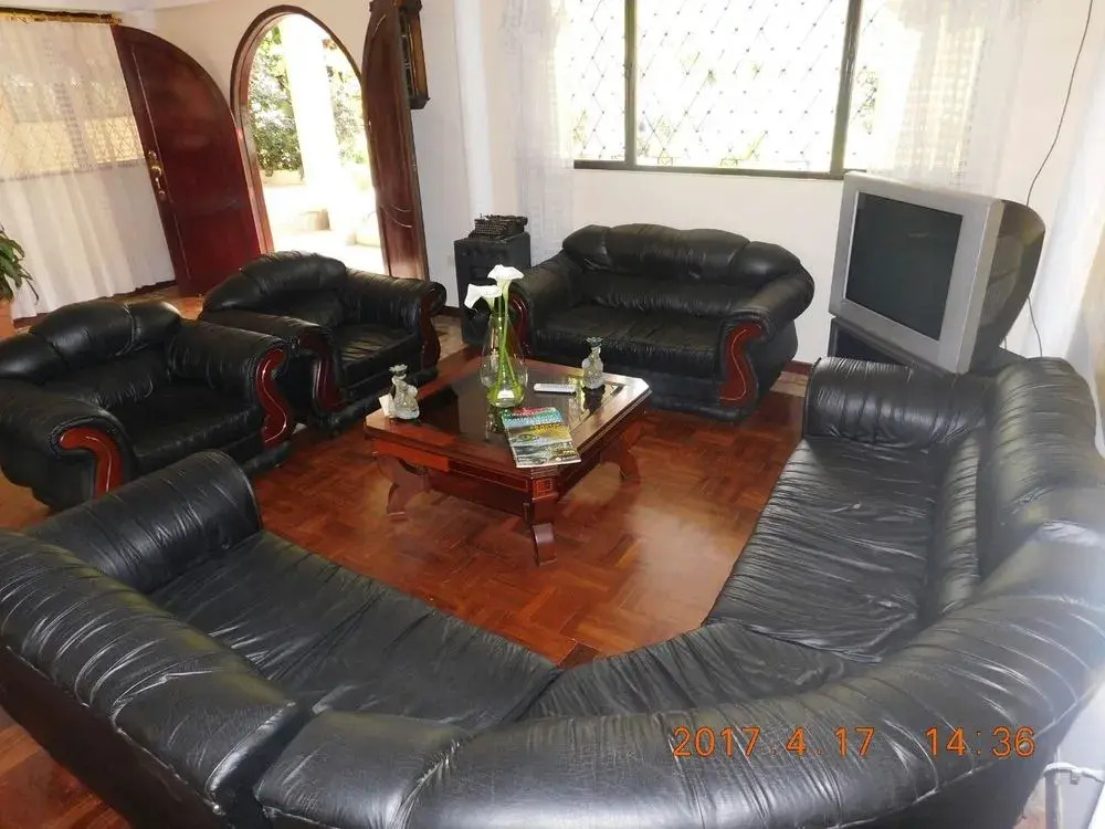 Quinta Natura Hotel