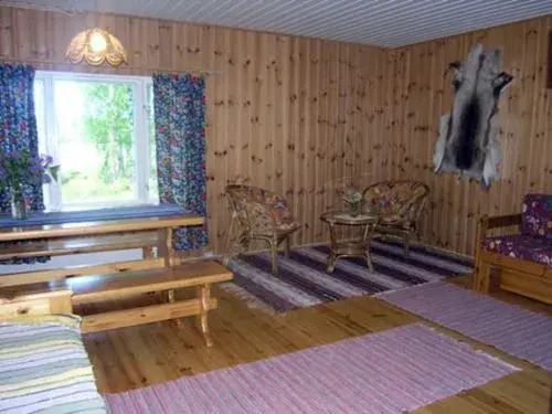 Koivuniemi 13746