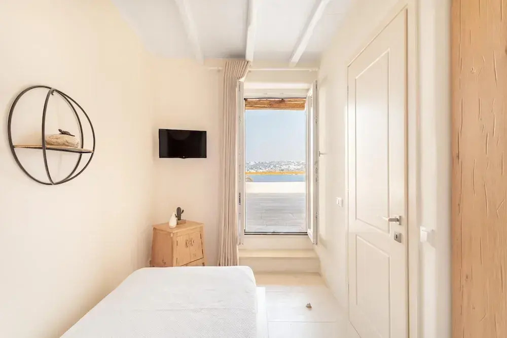 Island Times Villa by Unique Villas Collection