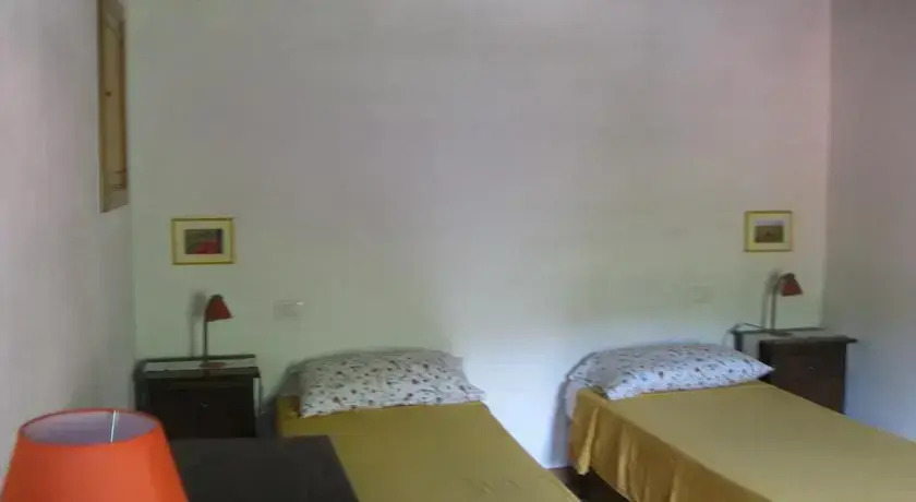 Casa Renata