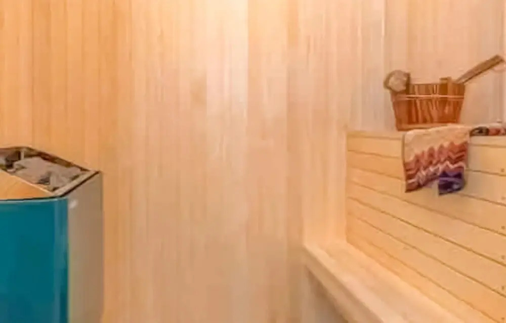 Awesome Apartment in Hemsedal With Sauna, Wifi and 2 Bedrooms
