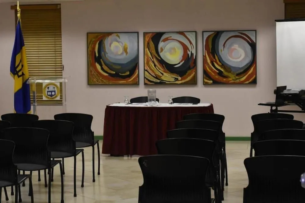 Hotel PomMarine