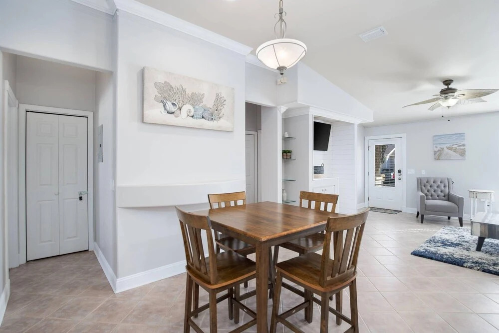 21730 Marlin Ave - Memories on Marlin by Blue Swell