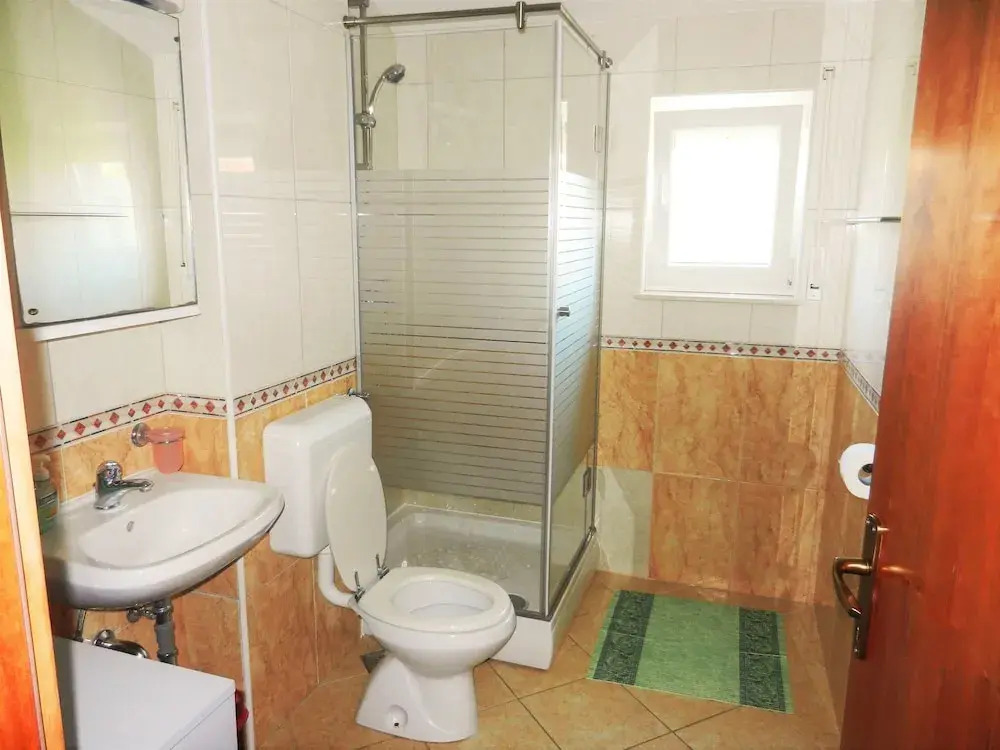 Apartments Aurel