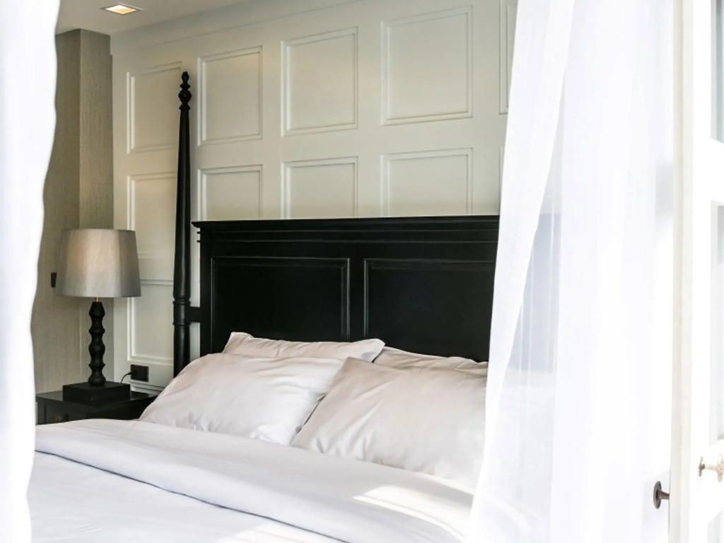 WUA LAI Boutique Hotel Chiang Mai