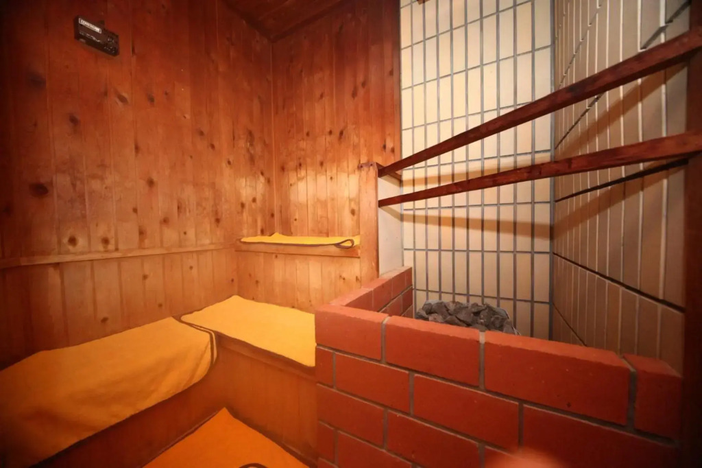 Hotel Shiretoko